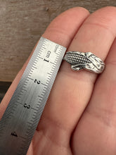 Load image into Gallery viewer, Corn Ring
