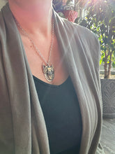 Load image into Gallery viewer, Kitty Pet with Small wings
