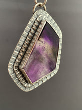 Load image into Gallery viewer, Melody Stone Pendant
