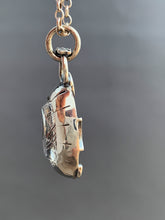 Load image into Gallery viewer, Rutilated quartz
