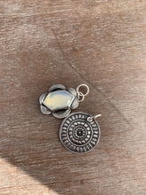 Load image into Gallery viewer, Opalite Charm set
